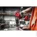 - Milwaukee M18 FPD3-0 GEN4 (   ) (4933498060)