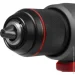 - Milwaukee M18 FPD3-0 GEN4 (   ) (4933498060)