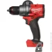 - Milwaukee M18 FPD3-0 GEN4 (   ) (4933498060)