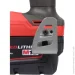 - Milwaukee M18 FPD3-0 GEN4 (   ) (4933498060)