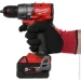 - Milwaukee M18 FPD3-0 GEN4 (   ) (4933498060)