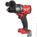- Milwaukee M18 FPD3-0 GEN4 (   ) (4933498060)
