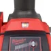 - Milwaukee M18 FPD3-0 GEN4 (   ) (4933498060)