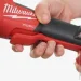  ( ) Milwaukee M18 FSAGV125XPDB-0X, 125 (HD) (4933478437)