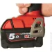 Milwaukee M18 FUEL FQID-502X (4933451790)
