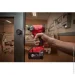 Milwaukee M18 FUEL FQID-502X (4933451790)