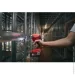Milwaukee M18 FUEL FQID-502X (4933451790)