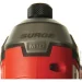 Milwaukee M18 FUEL FQID-502X (4933451790)