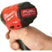 Milwaukee M18 FUEL FQID-502X (4933451790)