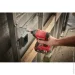 Milwaukee M18 FUEL FQID-502X (4933451790)