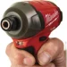 Milwaukee M18 FUEL FQID-502X (4933451790)