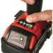 Milwaukee M18 FUEL FQID-502X (4933451790)