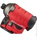 Milwaukee M18 FUEL FQID-502X (4933451790)