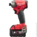 Milwaukee M18 FUEL FQID-502X (4933451790)