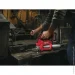 Milwaukee M18 GG-0 (4933440493)