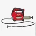 Milwaukee M18 GG-0 (4933440493)