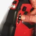 Milwaukee M18 GG-0 (4933440493)