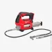Milwaukee M18 GG-0 (4933440493)