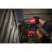  Milwaukee M18 ONEFHIWF34-502X (4933459730)