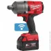  Milwaukee M18 ONEFHIWF34-502X (4933459730)