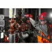  Milwaukee M18 ONEFHIWF34-502X (4933459730)