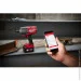  Milwaukee M18 ONEFHIWF34-502X (4933459730)