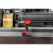  Milwaukee M18 ONEFHIWF34-502X (4933459730)