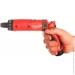   Milwaukee M4 D-202B (4933440475)