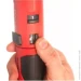   Milwaukee M4 D-202B (4933440475)