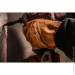  MILWAUKEE , 11/XXL (4932478126)