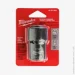  MILWAUKEE  1/2"  7/16" (48660061)