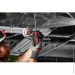  Milwaukee    14  1 (PH/PZ/TX/HEX/SL) (4932480582)