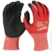    Milwaukee    1 , 10/XL (4932471418)