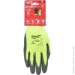   Milwaukee      1, XL/10 (4932479919)