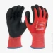  MILWAUKEE    2 , 11/XXL (4932479910)