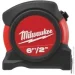  Milwaukee 2 (48225502)