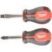    Milwaukee      2. (4932471810)