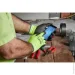   Milwaukee      2, M/8 (4932479922)