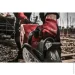 MILWAUKEE        3 , 11/XXL (4932478130)