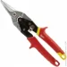    Milwaukee  3 (48224533)