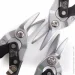    Milwaukee  3 (48224533)