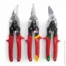    Milwaukee  3 (48224533)