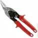    Milwaukee  3 (48224533)