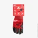  MILWAUKEE        3 , 9/L (4932478128)