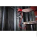  / MILWAUKEE     4.5  (4932471351)