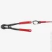  / MILWAUKEE     4.5  (4932471351)