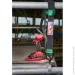  / MILWAUKEE    (4932472105)