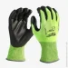  MILWAUKEE    4 , 10/XL (4932479929)
