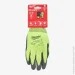 MILWAUKEE    4 , 10/XL (4932479929)