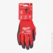  MILWAUKEE    4 , 8/M (4932479912)